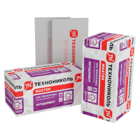 Всегда в продаже