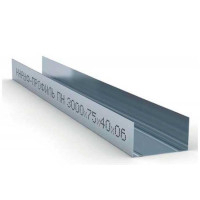 Маяки и профили