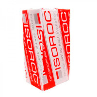 Утеплители