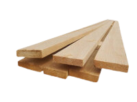 Обрезная доска