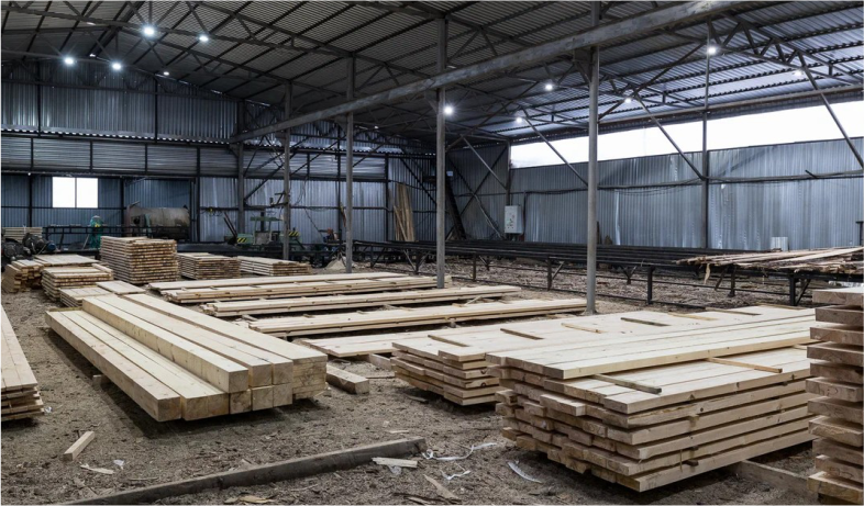 Доска в подарок за честный отзыв